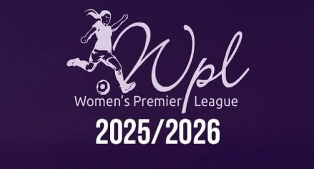 MSIMAMO Ligi Kuu ya Wanawake Tanzania 2025/2026