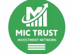 NAFASI 20 Za Kazi MIC Trust Investment Network