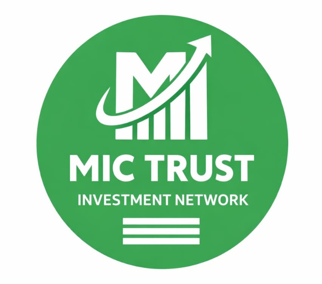 NAFASI 20 Za Kazi MIC Trust Investment Network