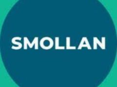 NAFASI Za Kazi Smollan Tanzania Ltd