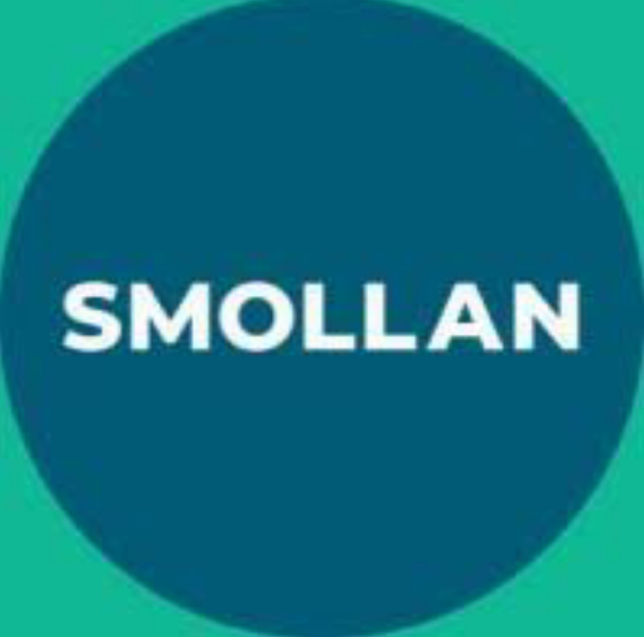 NAFASI Za Kazi Smollan Tanzania Ltd