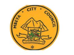 NAFASI Za Mbeya City Council