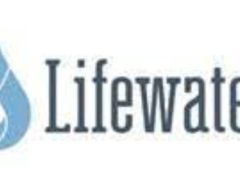 NAFASI Za Kazi Lifewater Tanzania