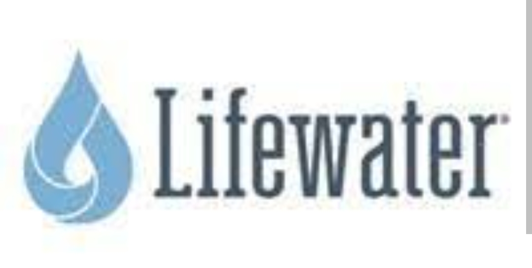 NAFASI Za Kazi Lifewater Tanzania