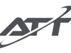 NAFASI Za Kazi Athwal’s Transport and Timber