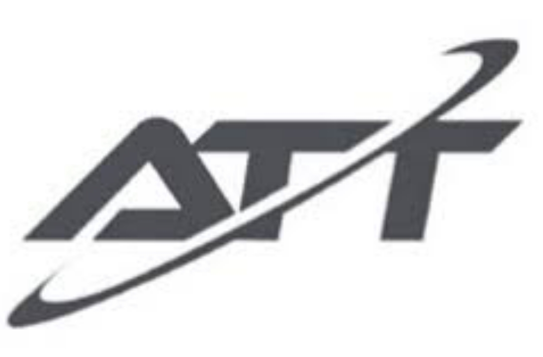 NAFASI Za Kazi Athwal's Transport and Timber