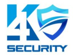 NAFASI Za Kazi K4S Security