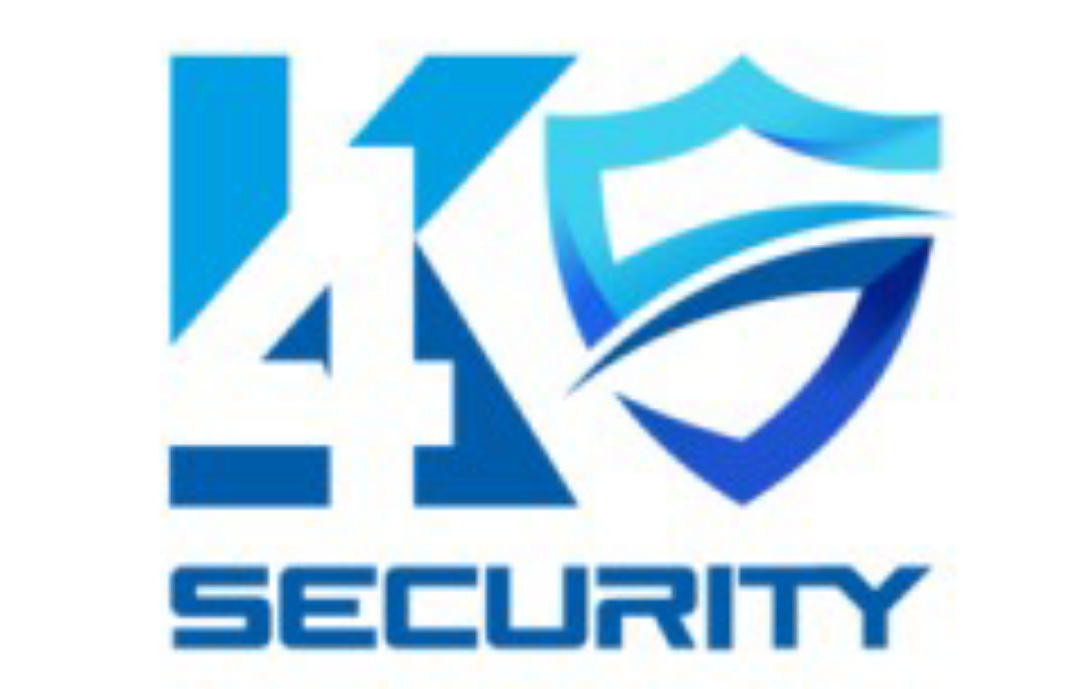 NAFASI Za Kazi K4S Security