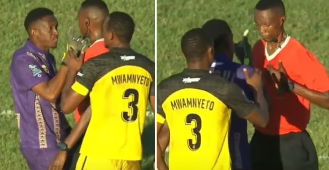 REFA Ashushwa Daraja Kisa Diarra