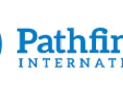 NAFASI Za Kazi Pathfinder Tanzania