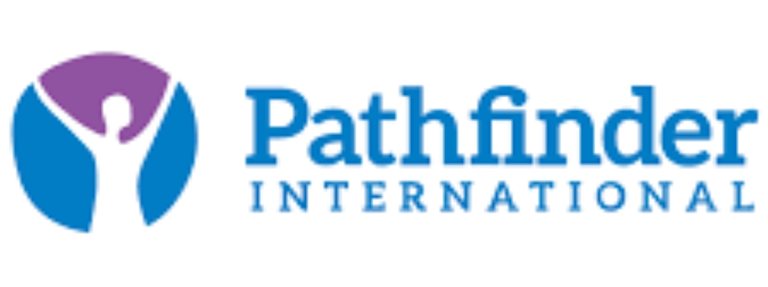 NAFASI Za Kazi Pathfinder Tanzania