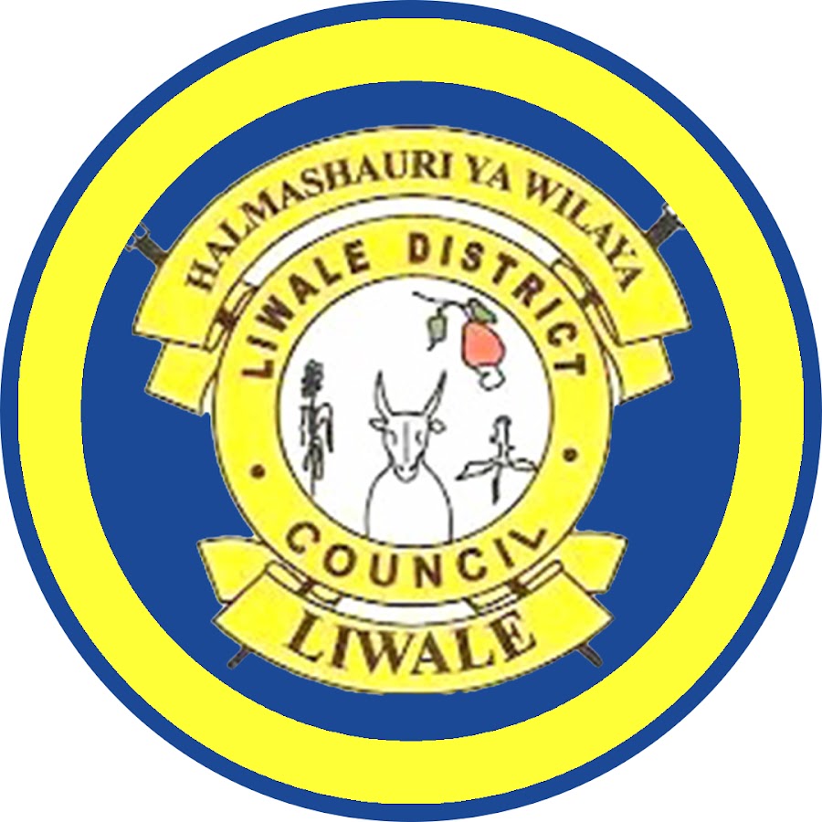 NAFASI Za Kazi Liwale District Council