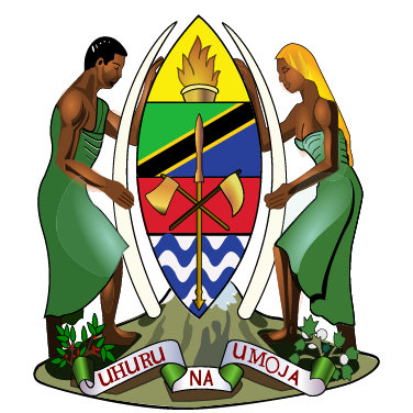 MATOKEO ya Usaili wa Kuandika UTUMISHI 27-30/03/2026