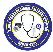 KUITWA Kwenye Usaili Hospitali ya Rufaa ya Mkoa wa Mwanza Sekou Toure RRH