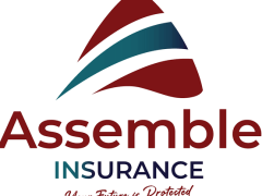 NAFASI Za Kazi Assemble Insurance