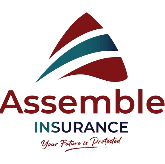 NAFASI Za Kazi Assemble Insurance