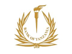 NAFASI Za Kazi BOT Tanzania