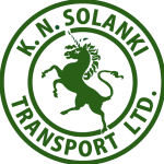 NAFASI Za Kazi K N Solanki Transport Ltd