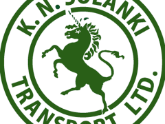 NAFASI Za Kazi K N Solanki Transport Ltd