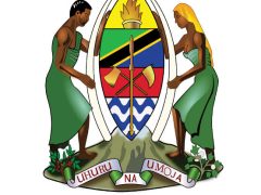 MATOKEO ya Usaili wa Kuandika UTUMISHI 15/03/2026