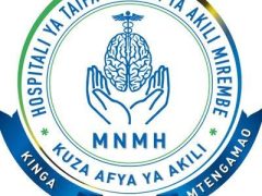 NAFASI Za Kazi Mirembe Hospital