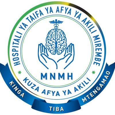 NAFASI Za Kazi Mirembe Hospital
