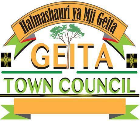 NAFASI Za Kazi Geita Municipal Council