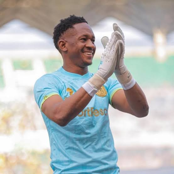 DIARRA Afungiwa na Kutozwa Faini