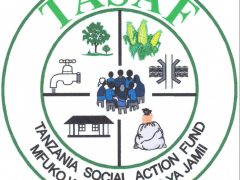 NAFASI Za Kazi Tasaf Tanzania