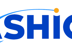 MATOKEO YA Usaili wa Vitendo TASHICO 17/03/2026