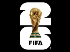 SHERIA Mpya Kombe la Dunia 2026