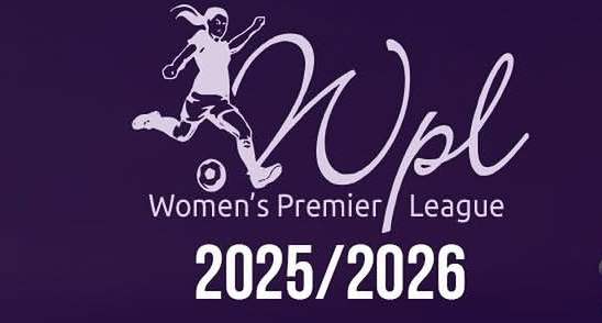VINARA wa Ufungaji Ligi Kuu ya Wanawake Tanzania 2025/2026