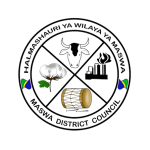 NAFASI Za Kazi Maswa District Council