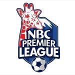 MABORESHO Ratiba ya Ligi Kuu ya NBC 2025/2026