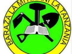 RATIBA ya Mtihani wa Kidato cha Nne 2026