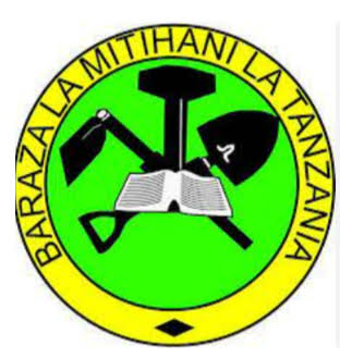 RATIBA ya Mtihani wa Kidato cha Nne 2026