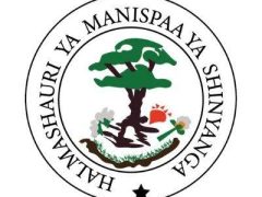 NAFASI Za Kazi Shinyanga Municipal Council